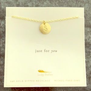 Jewelry Bundle